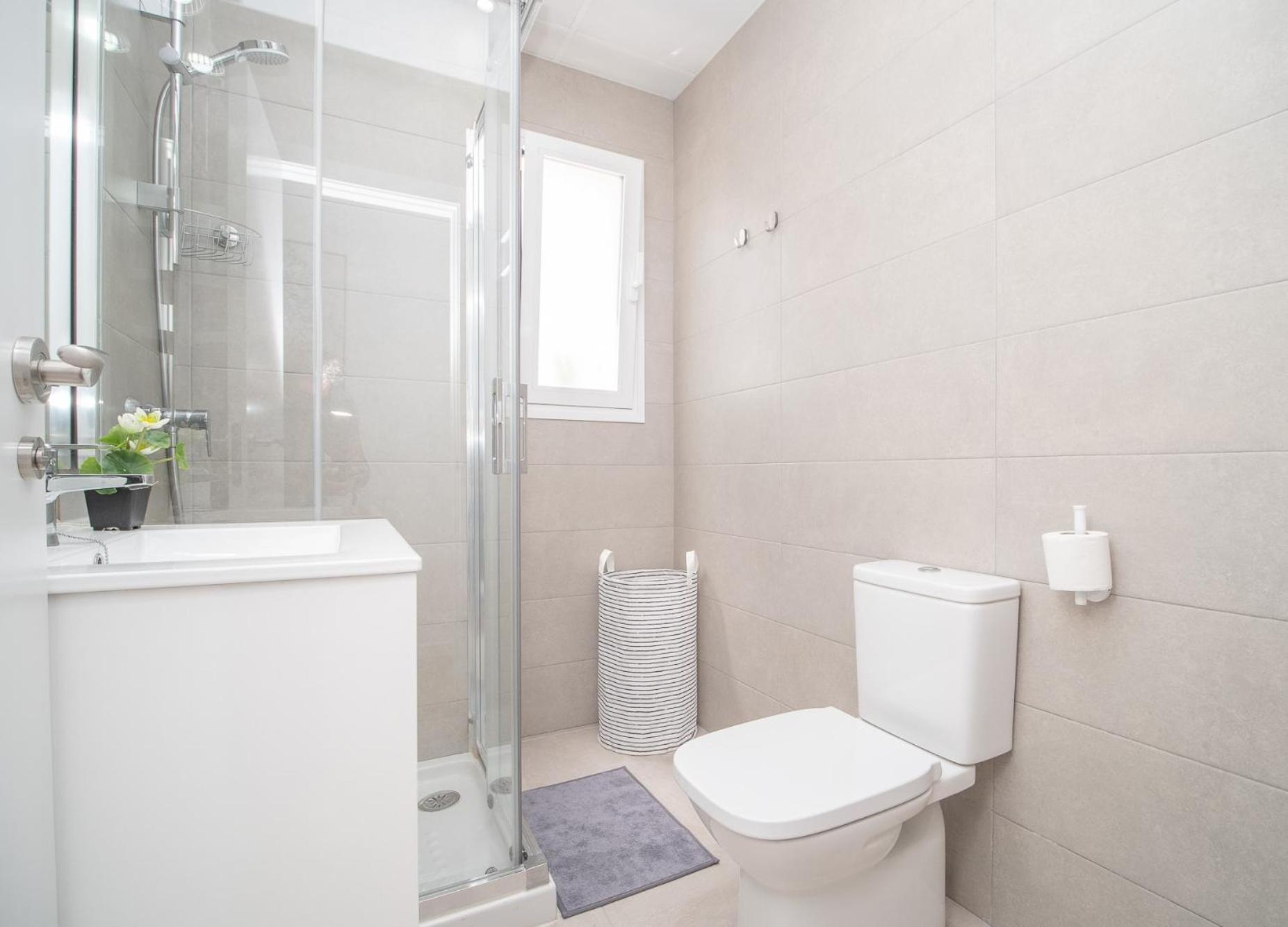 Atico Con Terraza La Venencia Apartment Sanlúcar de Barrameda Екстериор снимка