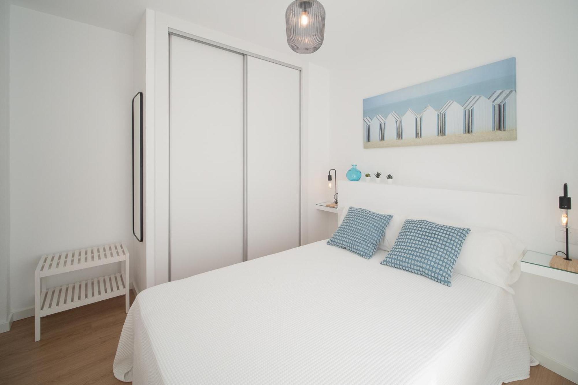 Atico Con Terraza La Venencia Apartment Sanlúcar de Barrameda Екстериор снимка