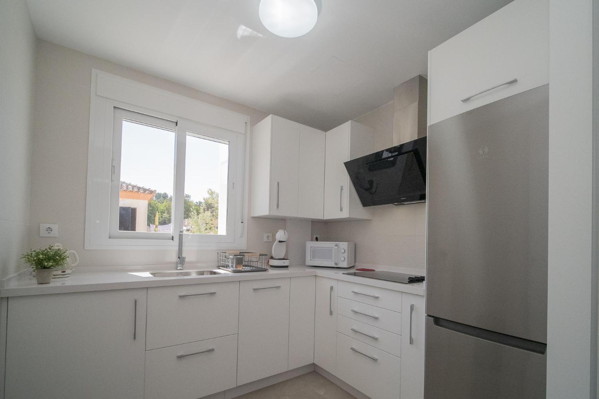 Atico Con Terraza La Venencia Apartment Sanlúcar de Barrameda Екстериор снимка